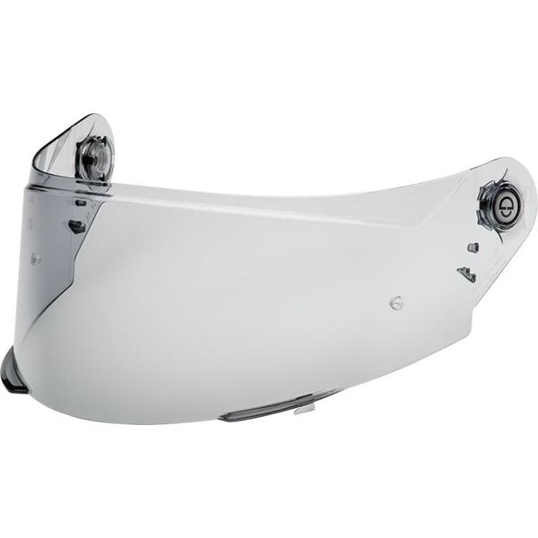 SCHUBERTH-ecran-sv3-visiere-sr2-image-43888822-cover-0