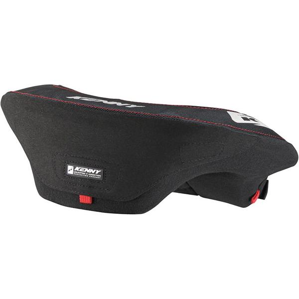 KENNY-tour-de-cou-neck-protector-image-154463287-cover-1