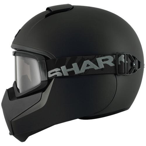 SHARK-casque-vancore-blank-mat-image-6480529-cover-2
