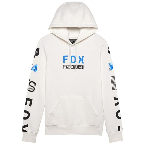 FOX-sweat-race-spec-lady-image-129455649-cover-0