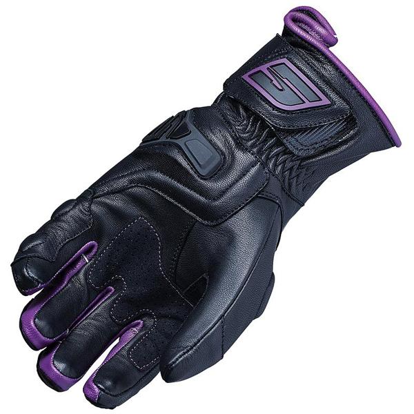 FIVE-gants-rfx4-woman-image-10720948-cover-1
