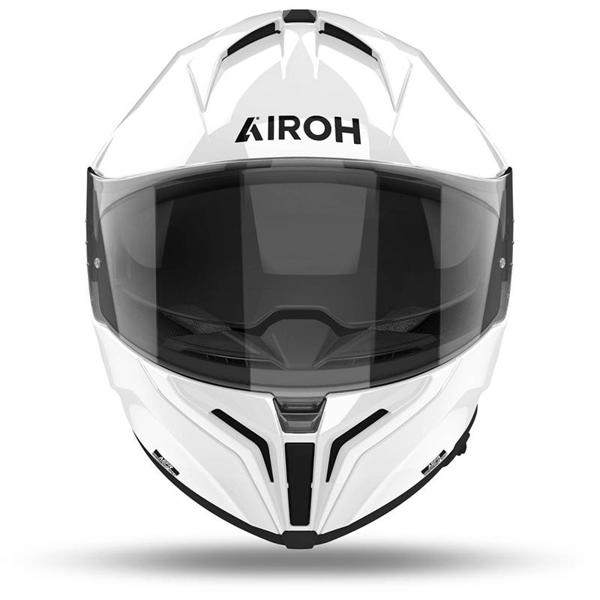 AIROH-casque-matryx-color-image-78412722-cover-1