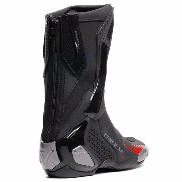 DAINESE-bottes-torque-4-air-image-148477313-cover-2