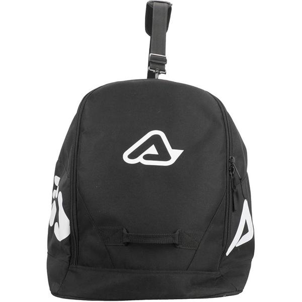 ACERBIS-sac-de-sport-cargo-image-118153721-cover-1