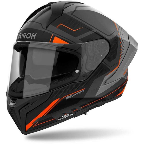 AIROH-casque-matryx-rocket-image-119006264-cover-0
