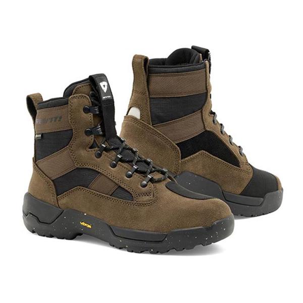 REVIT-demi-bottes-redridge-gtx-gore-tex-image-127803021-cover-0