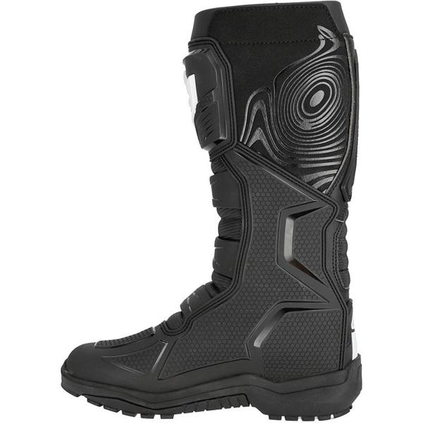 ACERBIS-bottes-cross-artiglio-image-137420770-cover-2