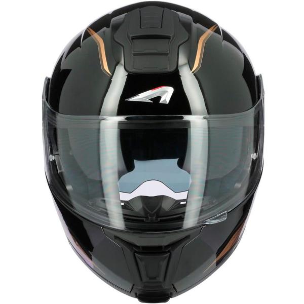 ASTONE-casque-rt1200evo-dark-side-image-31771237-cover-1