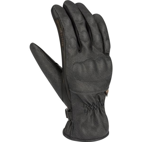 SEGURA-gants-elio-image-15875624-cover-0