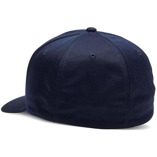 FOX-casquette-flexfit-fox-head-tech-image-134317805-cover-1