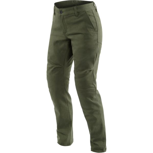 DAINESE-pantalon-chinos-lady-tex-image-31771420-cover-0