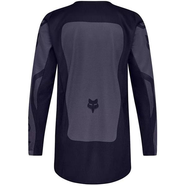 FOX-maillot-cross-180-shield-image-135917939-cover-1