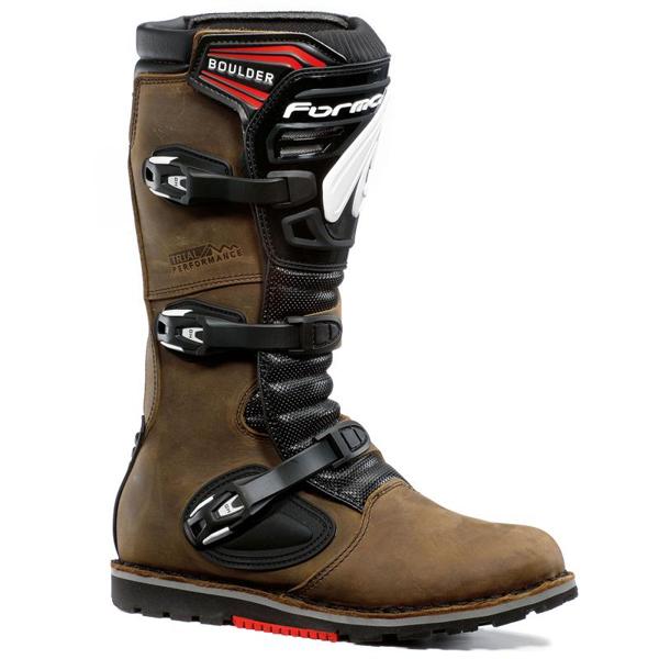 FORMA-bottes-trial-boulder-image-6808866-cover-0