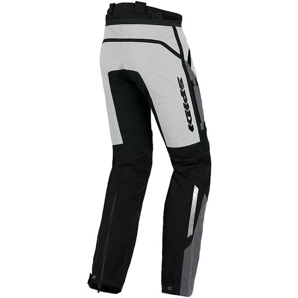 SPIDI-pantalon-globetracker-pants-image-11774665-cover-2