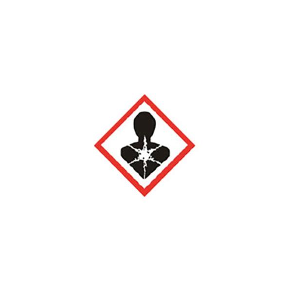 GS27-entretien-octane-booster-300ml-image-130439314-cover-1