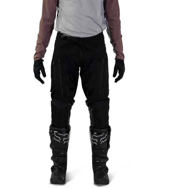 FOX-pantalon-cross-ranger-off-road-image-86062585-cover-0