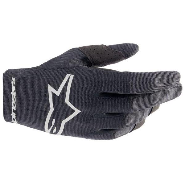ALPINESTARS-gants-cross-youth-radar-image-86873184-cover-0