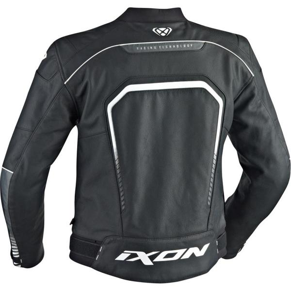 IXON-blouson-fighter-image-6476269-cover-1
