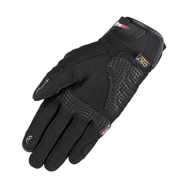 FURYGAN-gants-oksi-lady-d3o-image-6480712-cover-1
