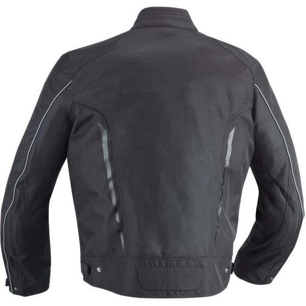 IXON-blouson-cooler-c-image-6475880-cover-1