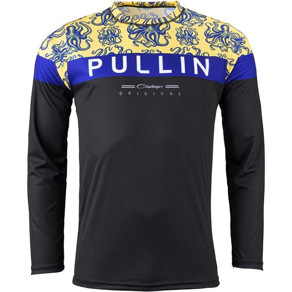 PULL-IN-maillot-cross-original-image-84997378-cover-0