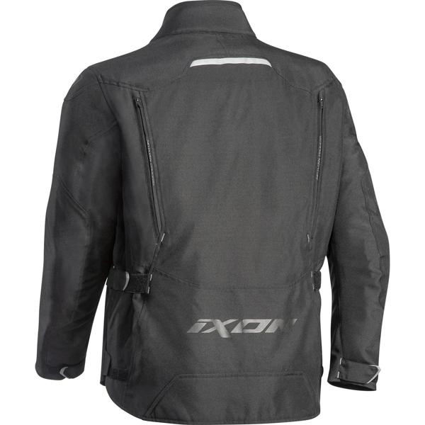 IXON-blouson-sicilia-c-image-10721046-cover-1