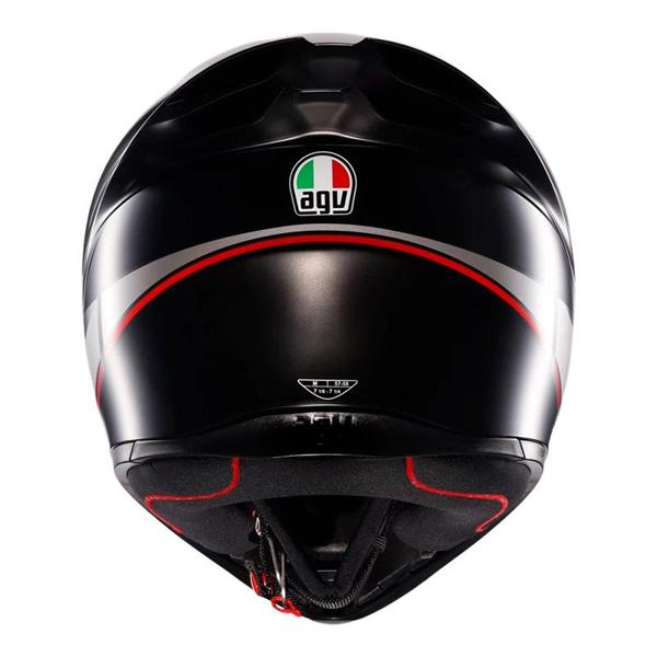 AGV-casque-k1-s-lap-matt-image-98794552-cover-2