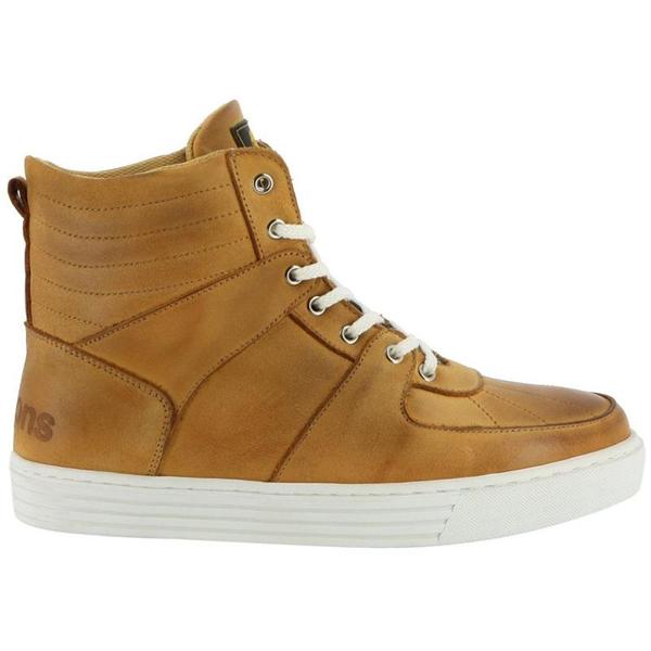 HELSTONS-baskets-run-image-147576706-cover-1