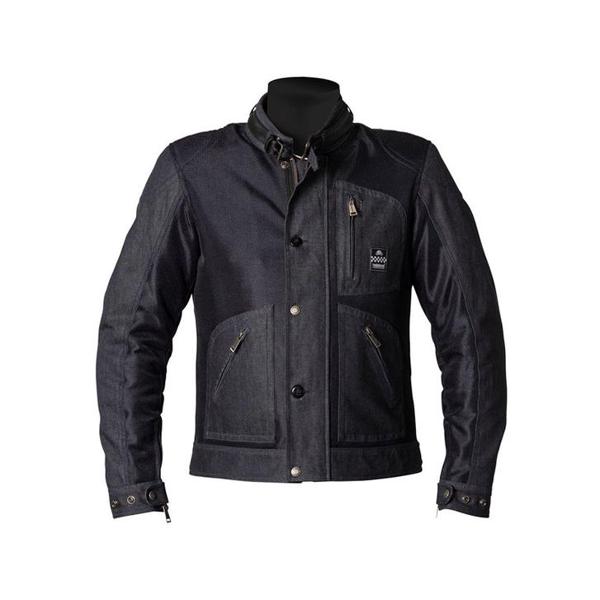 HELSTONS-blouson-gaby-image-22071581-cover-0