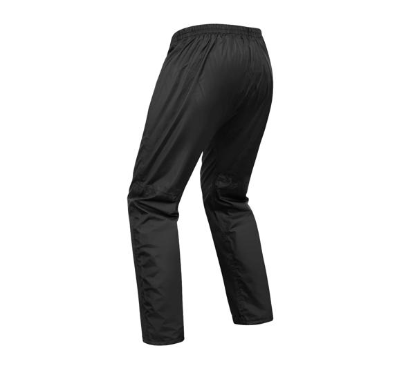 PMJ-pantalon-de-pluie-cover-wp-image-142279612-cover-1