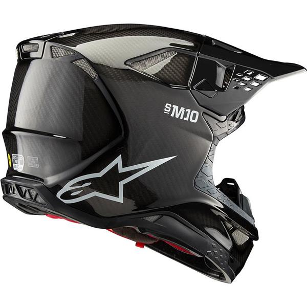 ALPINESTARS-casque-cross-supertech-s-m10-solid-image-86873505-cover-1