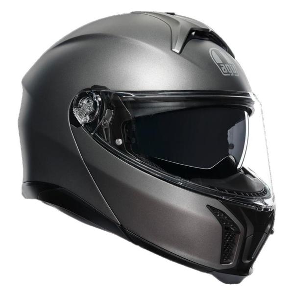 AGV-casque-tourmodular-lunar-image-55764596-cover-0