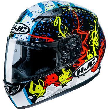 HJC-casque-cs-15-navarro-9-mc2-image-26765835-cover-0