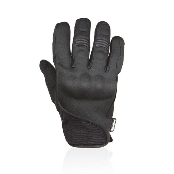 DARTS-gants-splash-wp-image-11774928-cover-0