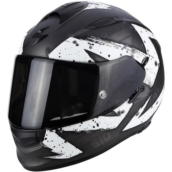 SCORPION-casque-exo-510-air-marcus-image-6479004-cover-0