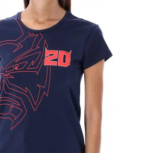 QUARTARARO-tee-shirt-devil-image-100088974-cover-2
