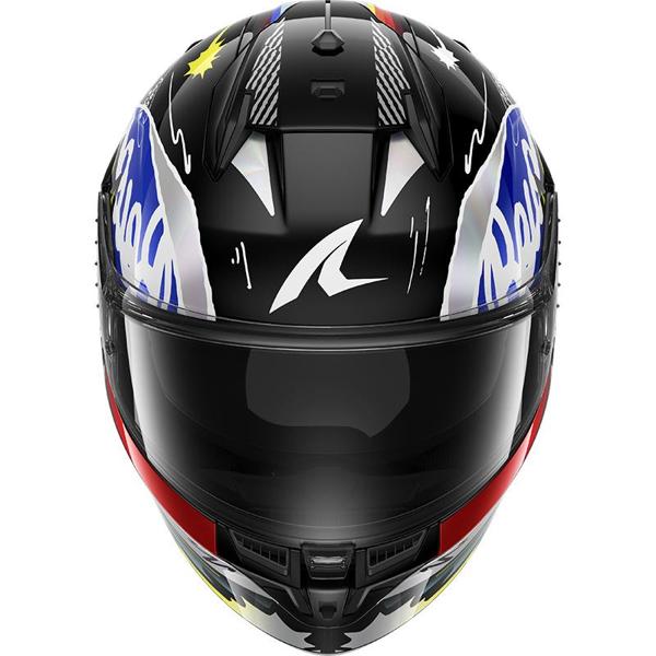 SHARK-casque-d-skwal-3-streetrush-image-147009675-cover-1