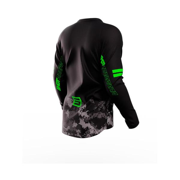 SHOT-maillot-cross-devo-army-image-56208396-cover-1