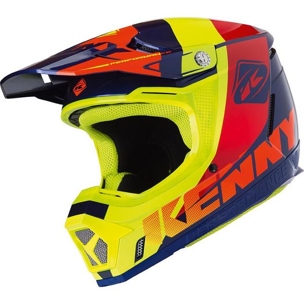 KENNY-casque-cross-performance-image-6476777-cover-0