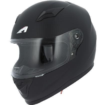 ASTONE-casque-gt2k-monocolor-image-31771491-cover-0
