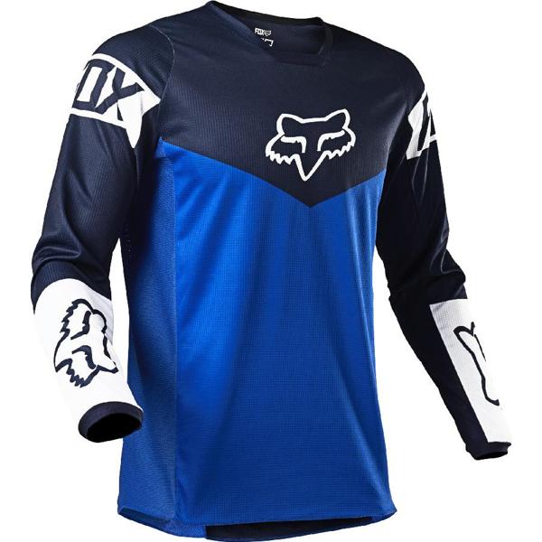 FOX-maillot-cross-180-revn-image-25606935-cover-1