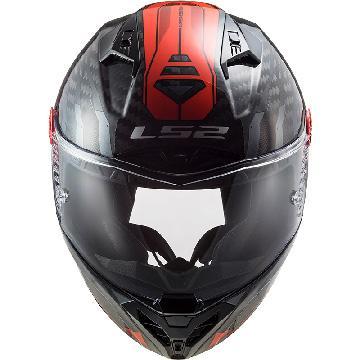 LS2-casque-thunder-carbon-sputnik-image-26765871-cover-1
