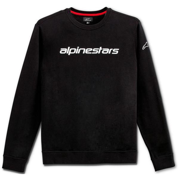 ALPINESTARS-pull-linear-image-62845713-cover-0