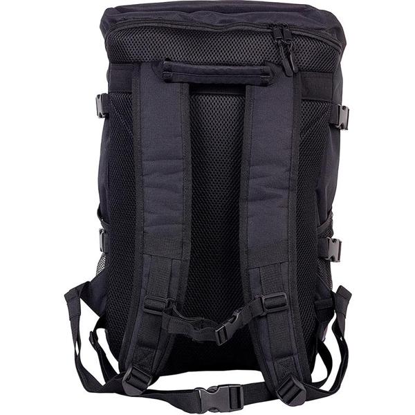 BAGSTER-sac-a-dos-sypher-image-73404216-cover-2