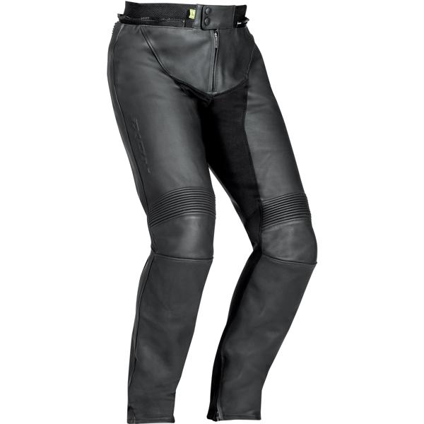 IXON-pantalon-hawk-pant-image-20444542-cover-0