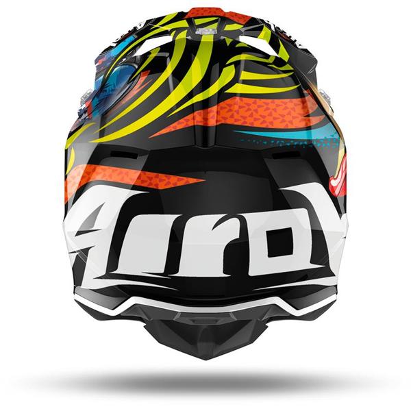 AIROH-casque-cross-wraap-lollipop-image-44200700-cover-2