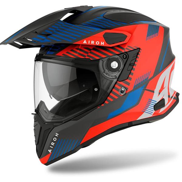 AIROH-casque-crossover-commander-boost-image-44200614-cover-0