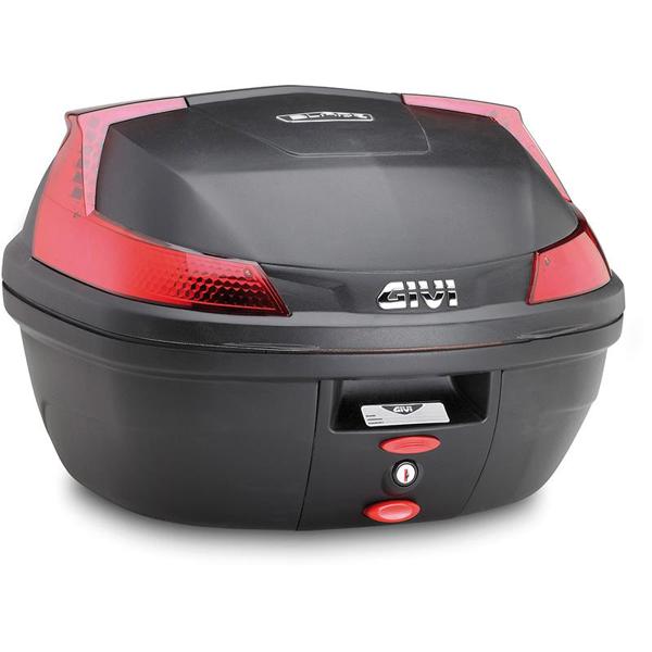 GIVI-top-case-b37-blade-image-36028387-cover-0