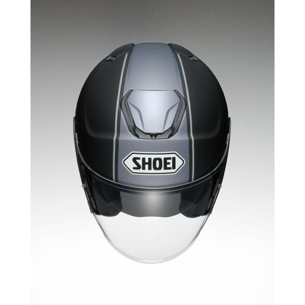 SHOEI-casque-j-cruise-corso-image-6480699-cover-2