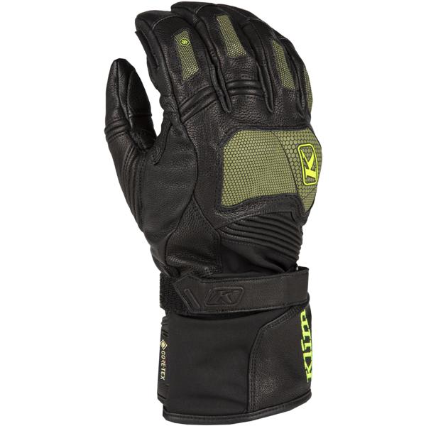 KLIM-gants-adventure-badlands-gtx-long-image-29633625-cover-0